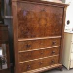 713 8561 SECRETAIRE